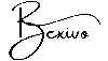Bexivo