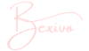 Bexivo